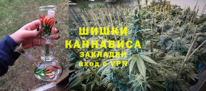 что такое наркотик  Велиж  Конопля Ganja 